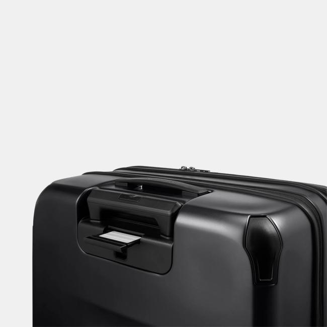 Maleta Spectra 3.0 Medium Hardcase