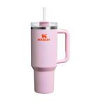 Quencher H2.0 Flowstate™ 1,18 lts