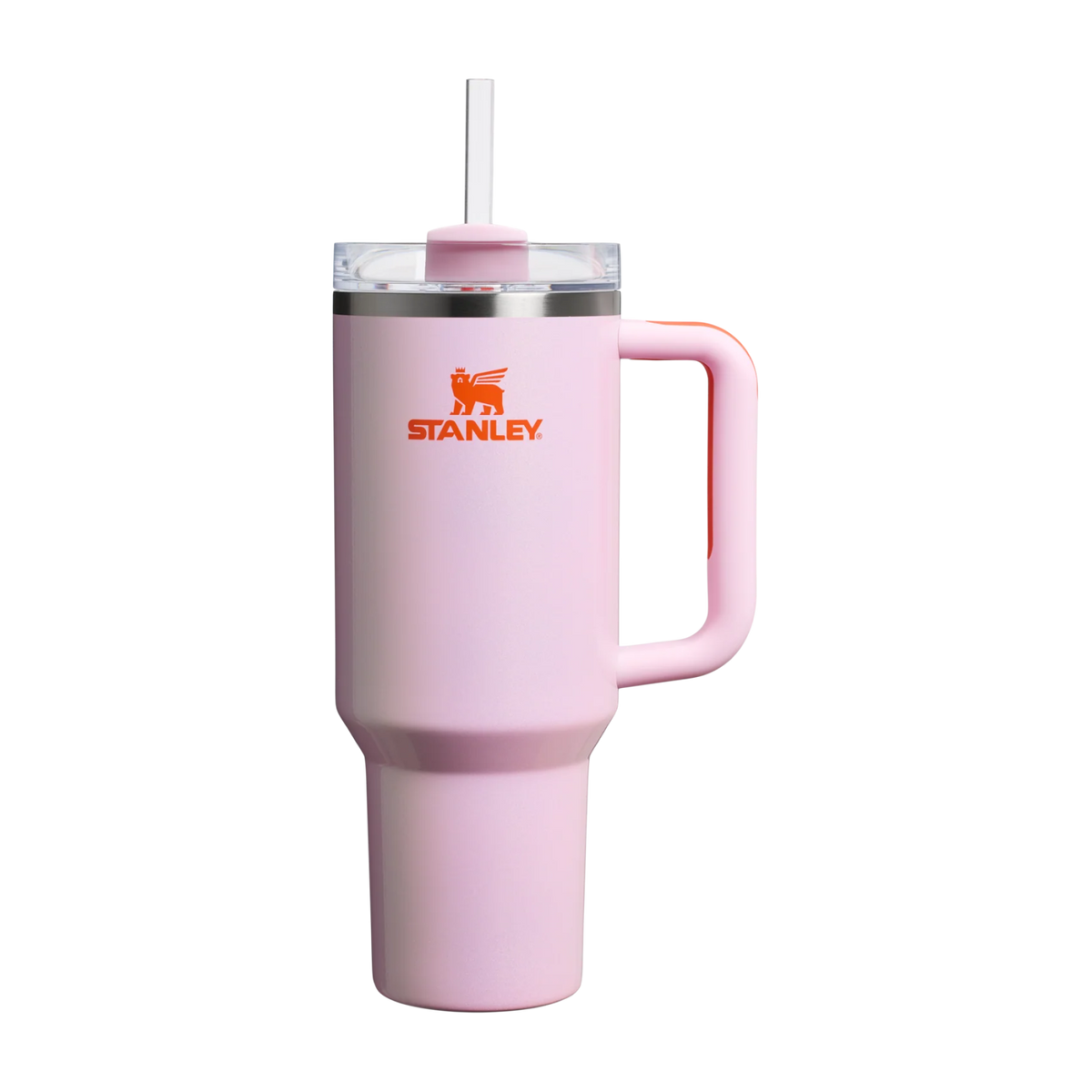 Quencher H2.0 Flowstate™ 1,18 lts