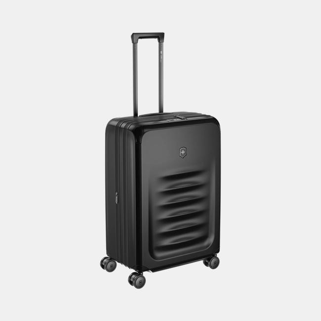 Maleta Spectra 3.0 Medium Hardcase