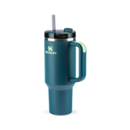 Quencher H2.0 Flowstate™ 1,18 lts