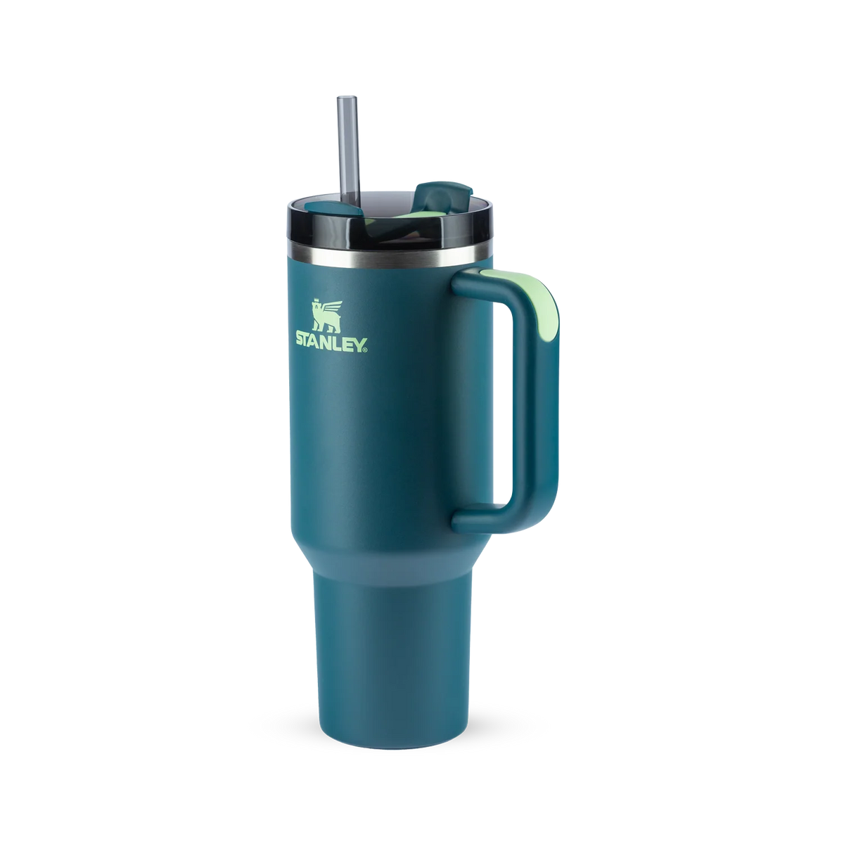 Quencher H2.0 Flowstate™ 1,18 lts