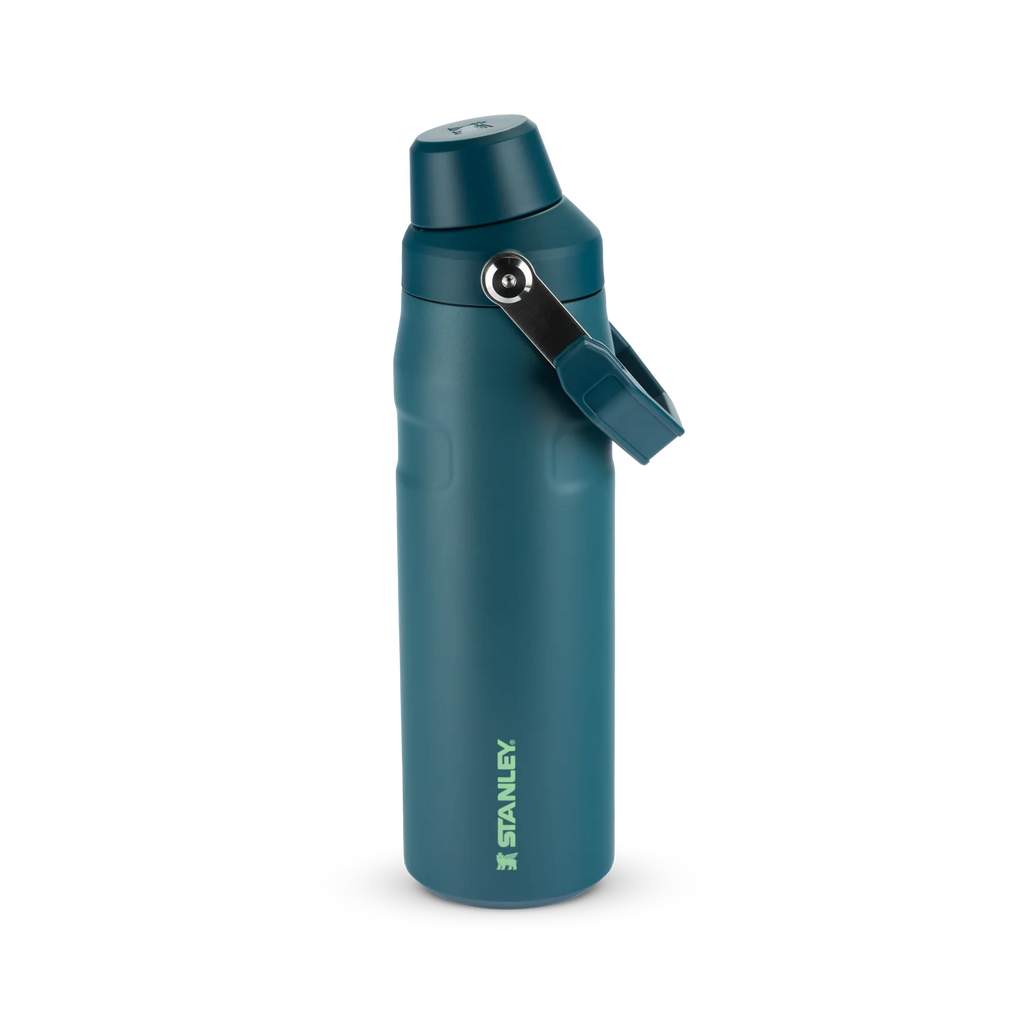 Botella Aerolight Fast Flow 710  ml