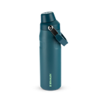 Botella Aerolight Fast Flow 710  ml