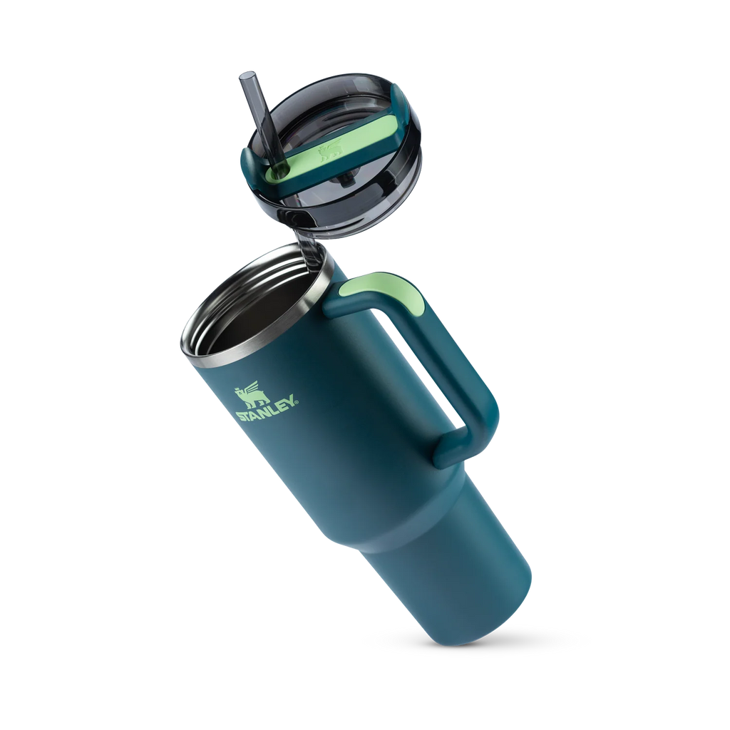 Quencher H2.0 Flowstate™ 1,18 lts