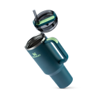 Quencher H2.0 Flowstate™ 1,18 lts