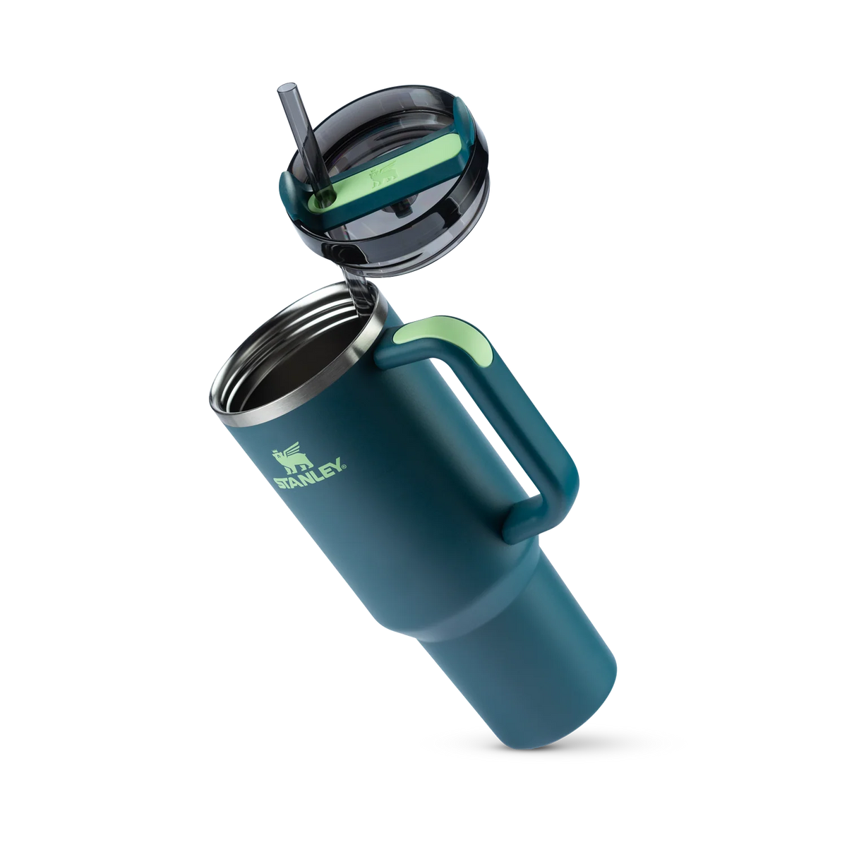 Quencher H2.0 Flowstate™ 1,18 lts
