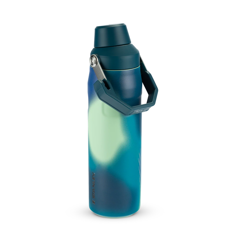 Botella Aerolight Fast Flow 710  ml