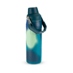 Botella Aerolight Fast Flow 710  ml