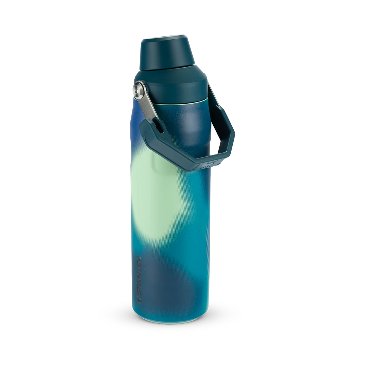 Botella Aerolight Fast Flow 710  ml