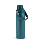 Botella Aerolight Fast Flow 710  ml
