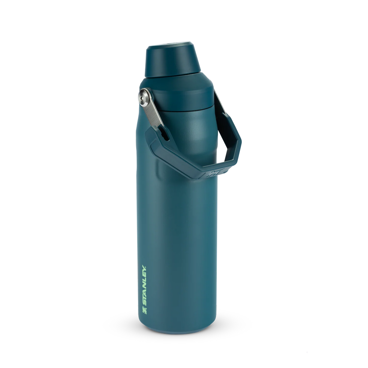 Botella Aerolight Fast Flow 710  ml