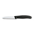 Cuchillo mondador Swiss Classic 8 cm
