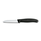 Cuchillo mondador Swiss Classic 8 cm