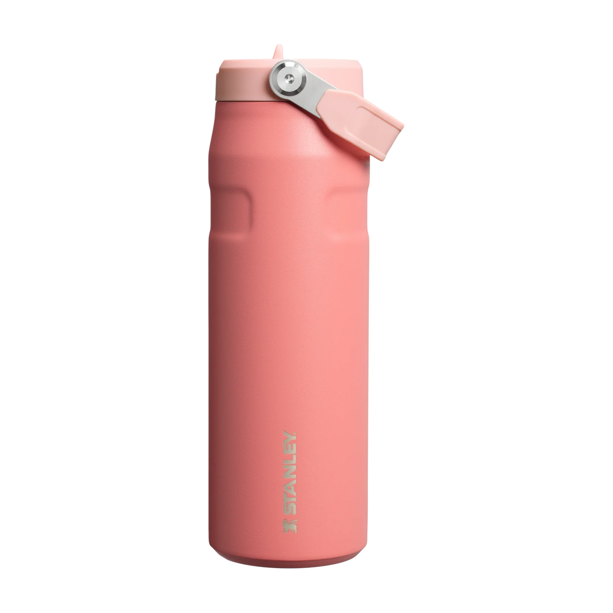 Botella Aerolight Flip Straw 710 ml