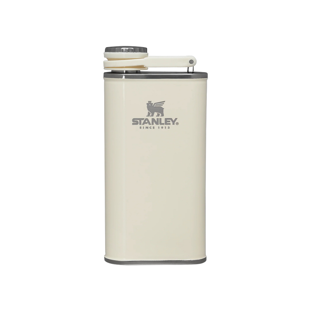 Sobaquera Classic 236 ml