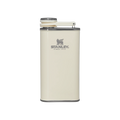 Sobaquera Classic 236 ml