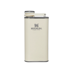 Sobaquera Classic 236 ml