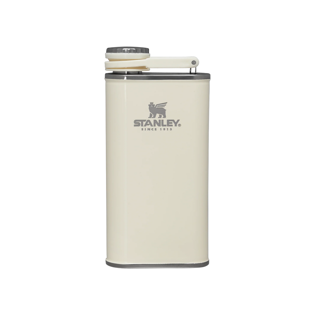 Sobaquera Classic 236 ml