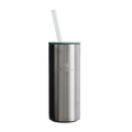 Slim Can Cooler 295 ml