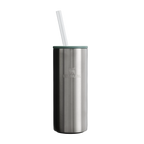 Slim Can Cooler 295 ml