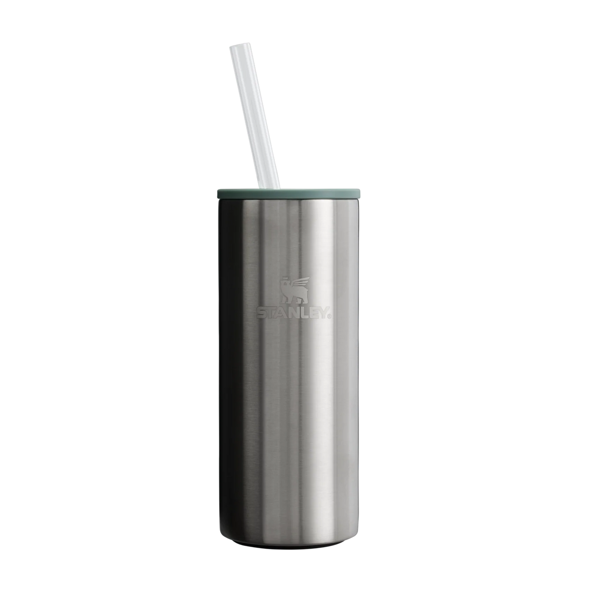 Slim Can Cooler 295 ml