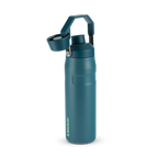 Botella Aerolight Fast Flow 710  ml