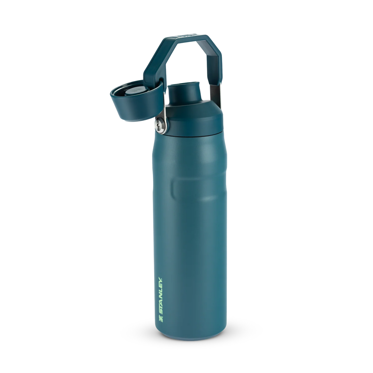 Botella Aerolight Fast Flow 710  ml