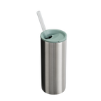 Slim Can Cooler 295 ml