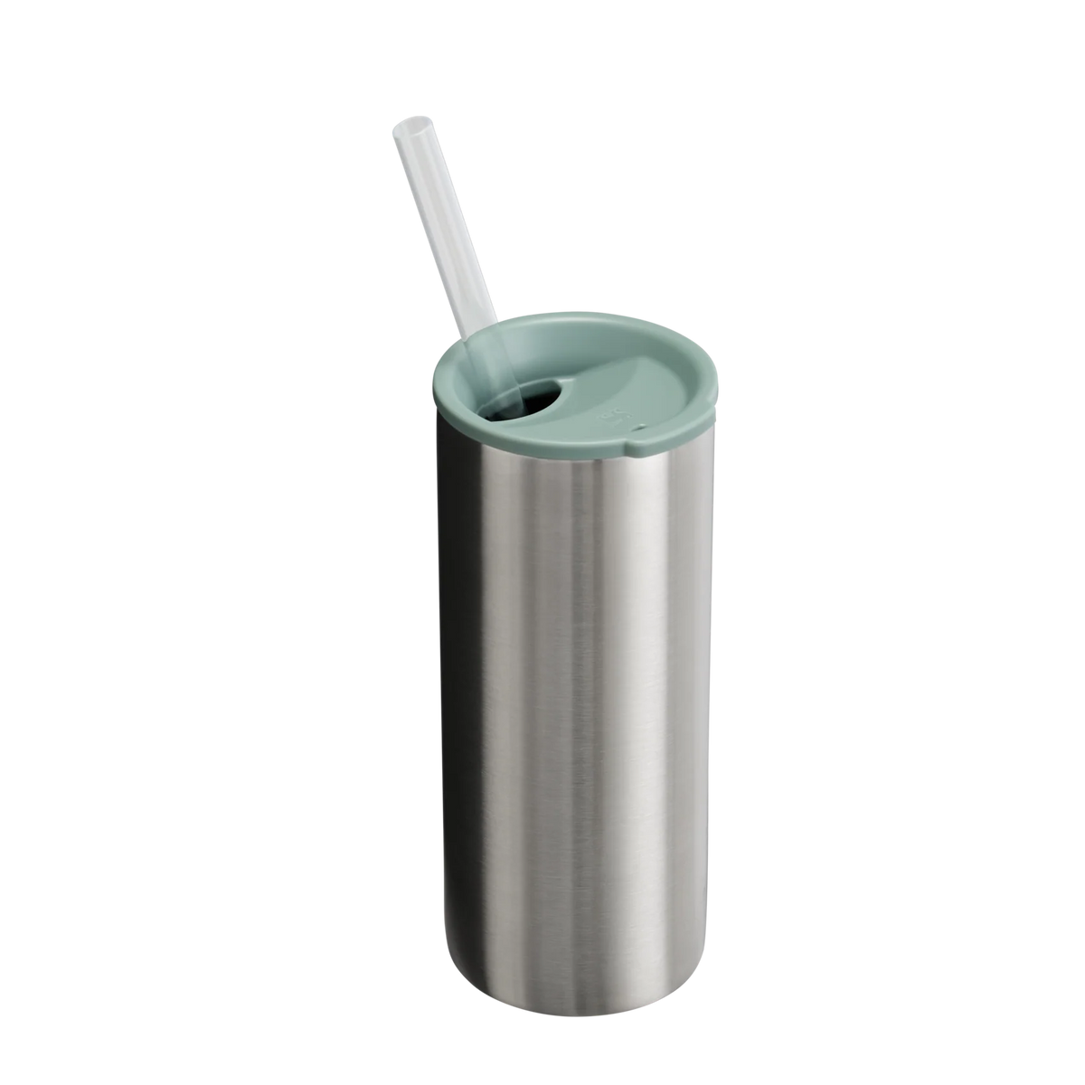 Slim Can Cooler 295 ml