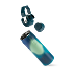 Botella Aerolight Fast Flow 710  ml