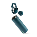 Botella Aerolight Fast Flow 710  ml