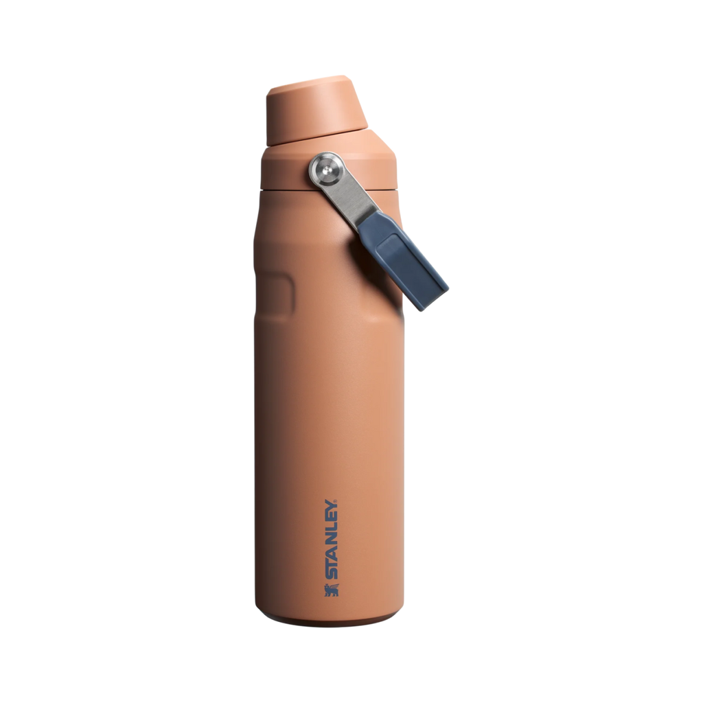 Botella Aerolight Fast Flow 710  ml