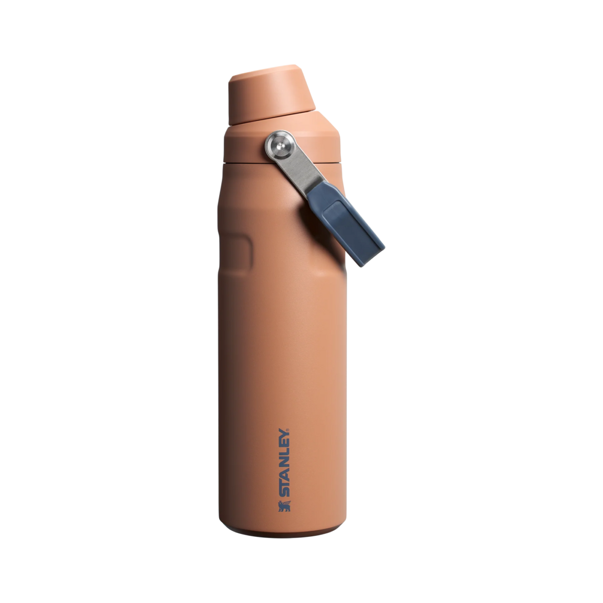 Botella Aerolight Fast Flow 710  ml