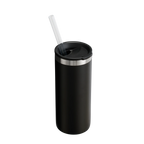 Slim Can Cooler 295 ml