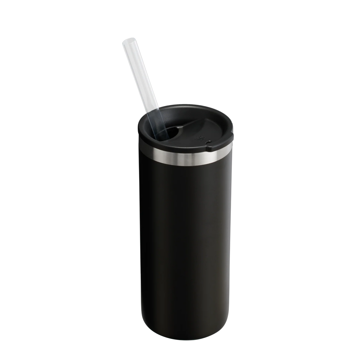 Slim Can Cooler 295 ml