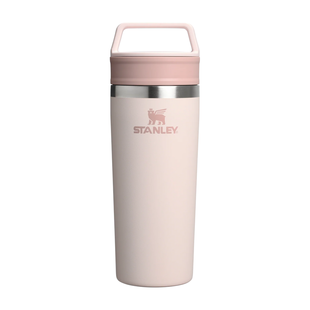 Mug Café-To-Go 473 ml