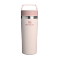 Mug Café-To-Go 473 ml