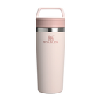 Mug Café-To-Go 473 ml