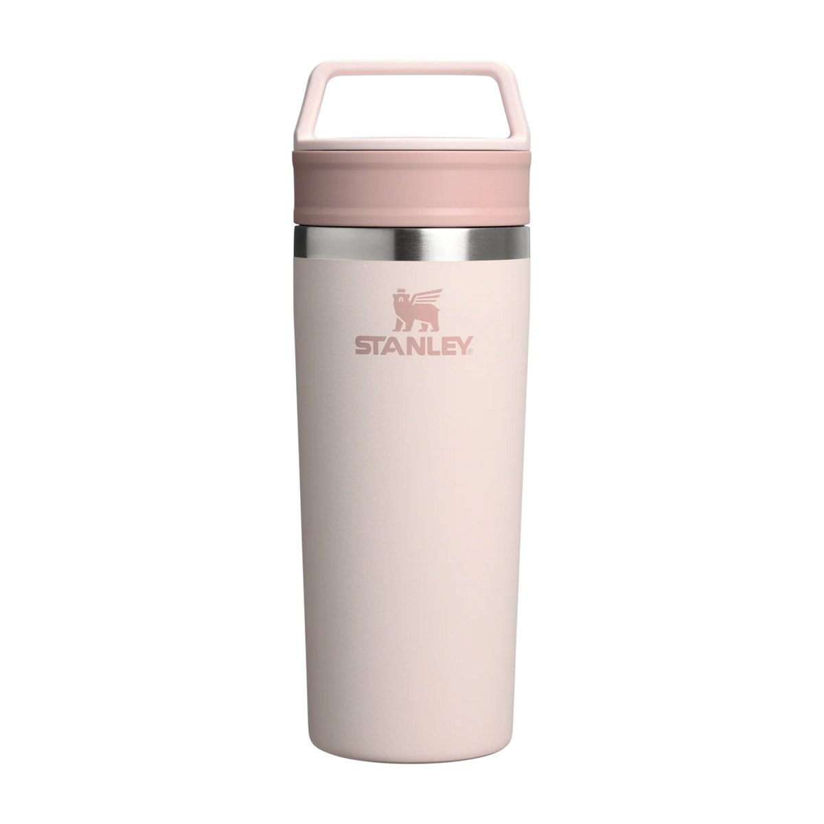 Mug Café-To-Go 473 ml
