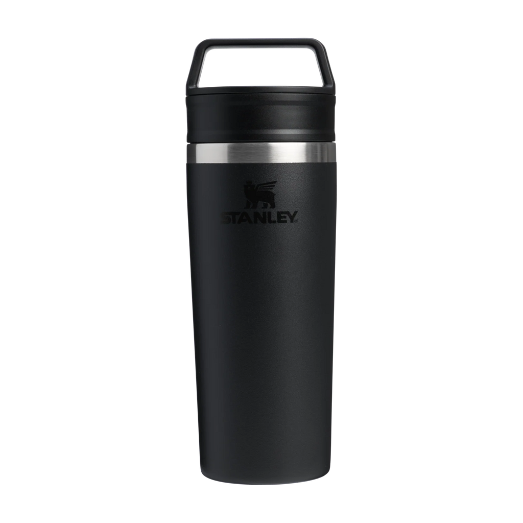 Mug Café-To-Go 473 ml