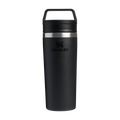 Mug Café-To-Go 473 ml