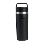 Mug Café-To-Go 473 ml