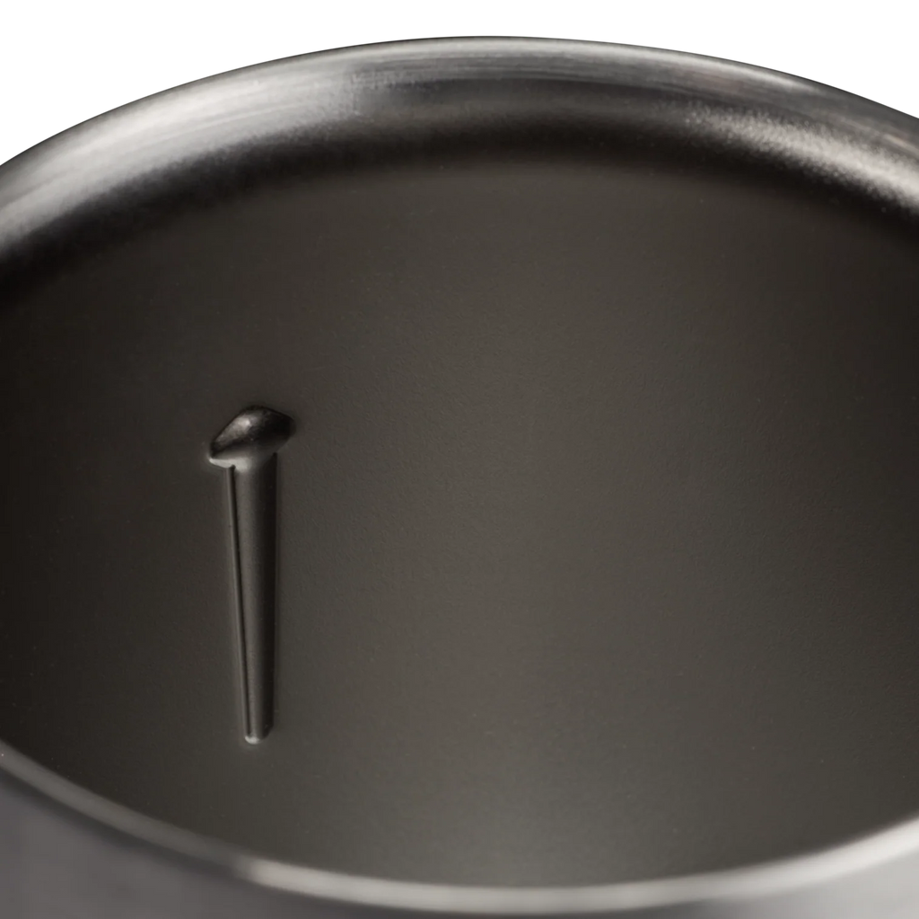 Slim Can Cooler 295 ml