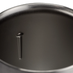 Slim Can Cooler 295 ml