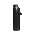 Botella Aerolight Fast Flow 710  ml