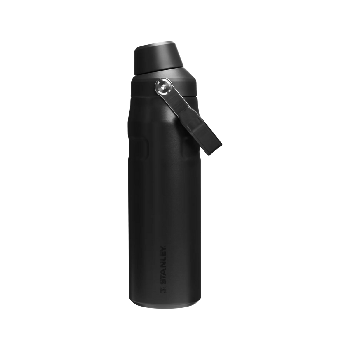 Botella Aerolight Fast Flow 710  ml