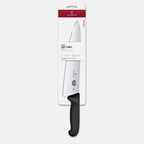 Cuchillo para trinchar Fibrox. Hoja 25 cm