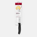 Cuchillo Santoku Swiss Classic. Hoja 17 cm