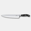 Cuchillo para chef forjado Grand Maître. Hoja 25 cm